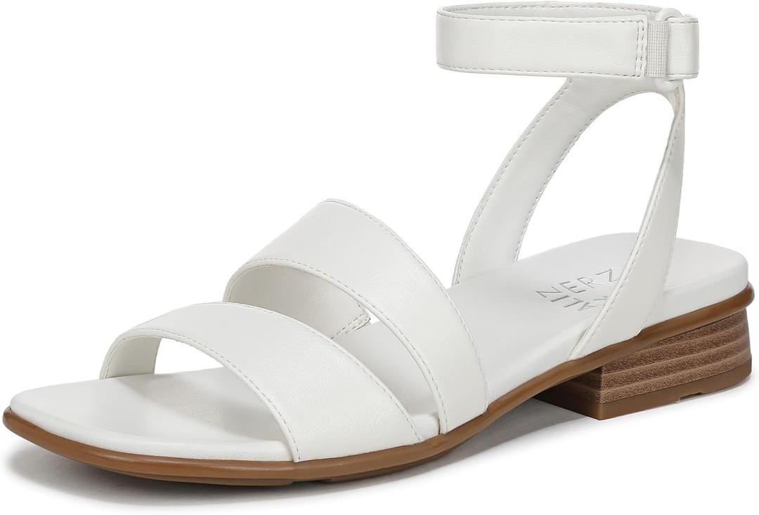 Naturalizer Women's Effie
