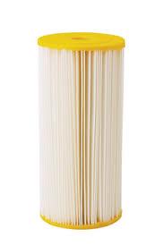 Unicel C-5601 Replacement Filter Cartridge for 25 Square Foot Jacuzzi Whirlpool Bath, Front Load