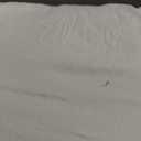 Acanva Bed Pillows Standard Size Set of 4, Fluffy 3D Down Like Filled, Machine Washable, Soft and Supportive for Side, Back or Stomach Sleepers, White 4 Count