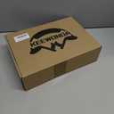 Keewonda Bulk Headphones Classroom Kids School (KW-X10) 10 Pack Students Wired Headphones in Bulk Multipack Earbuds Headsets for Computers Lab Library Hospital Museums Hotels White