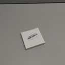 Beautiful Watercolor Christmas Gift Tags - 48 Pcs Rustic Christmas Name Tags with String for Personalizing Your Holiday Presents - Spread Joy and Cheer with These Festive Paper Labels