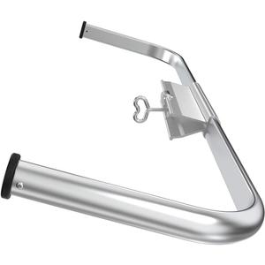 Little Giant Ladders, Wing Span/Wall Standoff, Ladder Accessory, Aluminum, (10111)