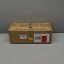 Somikis 9FT Christmas Garland Real Touch Norfolk Pine & Cedar Garland, Artificial Realistic Greenery Garland for Mantle Table Stair Railing Indoor Outdoor Christmas Decorations