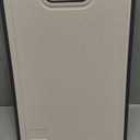 Titanium Cutting Board, Dual-Sided Chopping Board with Juice Groove, Non-Porous & Odor Resistant, 16"x11" Large Kitchen Board for Meat, Fruit & Vegetables