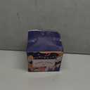 403 FT 1000 LED String Lights Outdoor Christmas Lights Fairy Lights Plug In Clear Wire Waterproof With Remote 8 Modes Timer for Outside House Tree Garden Yard Wedding Party Decorations-Red and Green