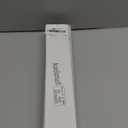 6 Pcs Christmas Flameless Candle Set Nutcracker Taper Candles with Remote Timer LED Flameless Battery Operated Santa Celebration Candles for Winter Christmas Home Decor Gifts