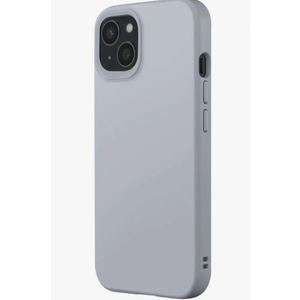 Phone case. iPhone 15 Plus - Ash Grey