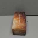 JMEXSUSS 100 LED Cool White & Multicolor Christmas Lights Indoor, Color Changing String Lights Plug in, 33ft Christmas String Lights Outdoor Waterproof for Xmas Tree Indoor Decor