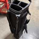 Callaway Golf Fairway C Stand Bag, Size: 8.3 pounds