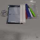 Duotipa Battery BLP813 Compatible with Oneplus Nord N100 BE2011, BE2012 with Repair Tool Kit