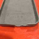 Apple iPhone 15 Pro Max Silicone Case with MagSafe - Clay