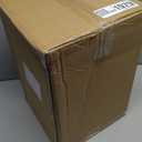 Air Purifiers for Bedroom, H13 True HEPA Air Filter for Pets Dust Smoke Pollen Dander Smell, Portable Desktop Air Purifier with 4-speed Timer, Quiet Sleep Mode for Home, Office, Living Room