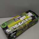 Kids Tool Set, 3-IN-1 Toddler Power Garden Tools with Sounds & Lights, Volume+/-, Toy Weed Wacker, Leaf Blower & Hedge Trimmer, Outdoor Play Toy Tools, Christmas Birthday Gifts for Boys 3 4 5 6 7 8+