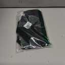 Dabbing Kid Soccer Bolivian Flag Bolivia Roots Bolivia T-Shirt