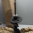 GM Genuine Parts 506-904 (23239954) Front Suspension Strut