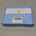 20V Power Cord for MSI Optix G24 G27 G32 Series G241 G241V G242 G24C6 G24C4 G271 G272 G273 G27C5 G2412 G2422 Curved FHD Gaming Monitor Charger Power Adapter