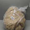 Smiry Couch Covers for Dogs Washable, Non Slip Fuzzy Pet Couch Covers for Sofa, Soft Thick Sofa Slipcovers Furniture Protector Pet Friendly (Camel, 27.6" x 70.9")