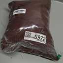 Women's Long Cardigan Sweater 2025 Fall Fashion Casual Oversized Knit Open Front Coatigan Jacket Coat Outfits, L