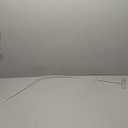 LT-128A Long Skinny Rod