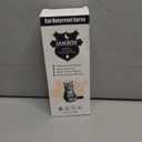JAMBOS Cat Deterrent Spray -150