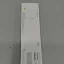 Apple Pencil Pro: Latest Model - Device Compatibility Check Required - Pixel-Perfect Precision, Tilt and Pressure Sensitivity, Perfect for Note-Taking, Drawing, and Art. Charges and Pairs Magnetically