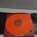 Breach
Color vinyl
Twenty One Pilots  Format: Vinyl