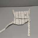 Baby Tula Explore Cotton Baby Carrier 7  45 lb, Adjustable Newborn to Toddler Carrier, Multiple Ergonomic Positions Front and Back, Soft and Supportive  Tula Coast, Folklore