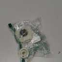 Husqvarna Part Number 530071966 Kit Eps Starter 235E/240E