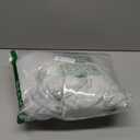 Ultra Soft Fleece Blanket Throw Size - Flannel Fleece Luxury Throw Blanket - Lightweight for Couch Bed Chair - Thick, Warm and Breathable - All Season Cozy Fuzzy, Anti-Static Microplush Bedding, Grey