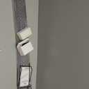 hygger Auto On Off LED Aquarium Light, Full Spectrum Fish Tank Light with LCD Monitor, 24/7 Lighting Cycle, 7 Colors, Adjustable Timer, IP68 Waterproof, 3 Modes for 48"-54" Freshwater Planted Tank