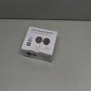 Rocktone 5G & 2.4G Indoor/Outdoor Security Camera for Home, Baby/Elder/Dog/Pet Camera with Phone App, WiFi Camera w/Spotlight Color Night Vision 2-Way Audio