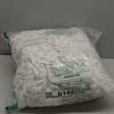 KSLIDS Sage Green Beige Floral Soft Velvet Throw Pillow Covers Set of 2 Vintage Brown Flower Decorative Pillow Covers 16x16 Inch Rustic Pillow Case for Sofa Couch Bedroom Farmhouse Home Decor