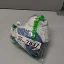 Simple Joys by Carter's baby-girls 5-pack Long-sleeve Bodysuit