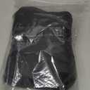 Patio Cushion Storage Bag,Outdoor Cushion Storage Bag,Waterproof storage bag with zipper and handle,Used for outdoor cushion storage and home storage. 68in L x 30in W x 20in H