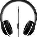 ILive Stereo Headphones