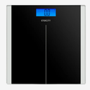 Etekcity Smart Scale for Body Weight, Bathroom Digital Weighing Scale with BMI, Body Fat, Muscle Mass, Accurate Bluetooth Home User Health Equipment Sync Apps