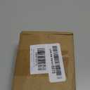 JeCar Grab Handle Phone Mount for 2024+ Jeep Wrangler JL JLU & Gladiator JT A-Pillar Adjustable Metal Cell Phone Holder