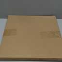 MorningRo 1 Pack T-Slot Cover for Milling Machine (5/8'',Blue)