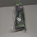 R12K Vlogging Kit for iPhone/Android, 63”Auto Face Tracking Tripod for iPhone with Light, Microphones, Scrolling Remote Control for TikTok, Content Creator Kit for YouTube Starter Live Streaming