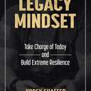 Legacy Mindset: Take Charge of Today and Build Extreme Resilience