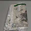 Sratte 6 Pcs Christmas Kitchen Towels Vintage Winter Snowman Tea Dishtowels Absorbent Santa Xmas Bathroom Hand Towels for Christmas Kitchen Bathroom Holiday Decorations Farmhouse Housewarming Gift