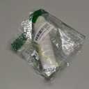 Rusco Polyester Filter Screens for Spin Down - 250 Mesh (61 Mic) For 3/4 or 1" Spin-Down