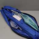 Caravan Canopy Sport Shelter, Blue