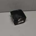 IPELY 6 Pcs 6 Inch Wool Polishing Buffing Pad Polishing Buffing Wheel for Drill Buffer Attachment with M14 Drill Adapter