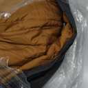 Legendary Whitetails Womens Parka with Hood Water Resistant Shell Polyfill Insulated Winter Coat (Large, Dark Coal Heather)