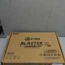 AGM MASTECH Catapult Rifle Shotgun Soft Bullet Foam Dart Blaster - Lever Action Shooting Game Educational Toy for Kids Boys Girls & Adults