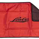 Lisle 89880 Red Fender Cover