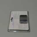 30 Pin Bluetooth Adapter, Wireless 30Pin Stereo Audio Adapter Bluetooth 5.0 Music Receiver for Bose Sounddock II 2 10 Lifestyle V35 135 Digital Music System Home Entertainment Speakers