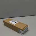 IMAYCC Battery Kill Switch for Car 12V 120A, Remote Battery Disconnect Switch Top Post, Car Anti Theft Kill Switch, Cut Off Shut Off Switch for Auto, Vehicle, RV, ATV, Truck.