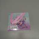 Charm Bracelet Making Kit & Unicorn/Mermaid Girl Toy- ideal Crafts for Ages 8-12 Girls who Inspire Imagination and Create Magic with Art Set and Jewelry Making Kit (Multicolor)